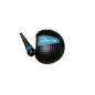 Jebao FTP-6500 Pond Pump