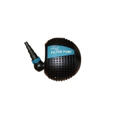 Jebao FTP-10000 Pond Pump