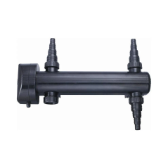 Jebao 36W UV Pond Clarifier Sterilizer