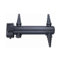 Jebao 36W UV Pond Clarifier Sterilizer
