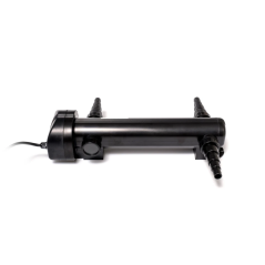 Jebao 36W UV Pond Clarifier Sterilizer