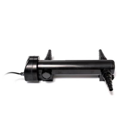 Jebao 36W UV Pond Clarifier Sterilizer