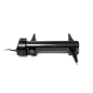 Jebao 36W UV Pond Clarifier Sterilizer