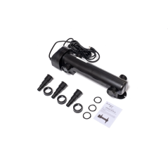 Jebao 36W UV Pond Clarifier Sterilizer
