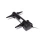 Jebao 36W UV Pond Clarifier Sterilizer