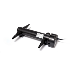 Jebao 36W UV Pond Clarifier Sterilizer