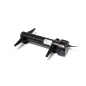 Jebao 36W UV Pond Clarifier Sterilizer