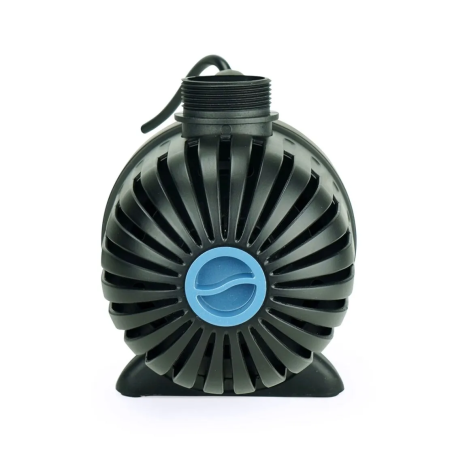 Aquascape AquaSurge® Pond Pumps