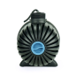 Aquascape AquaSurge® Pond Pumps