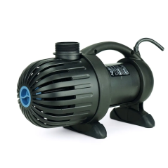 Aquascape AquaSurge® Pond Pumps