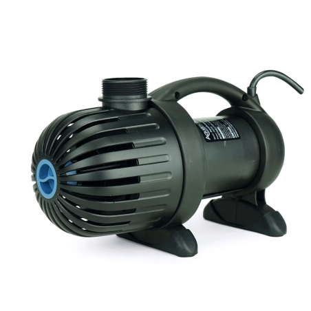 Aquascape AquaSurge® Pond Pumps