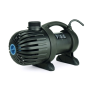 Aquascape AquaSurge® Pond Pumps