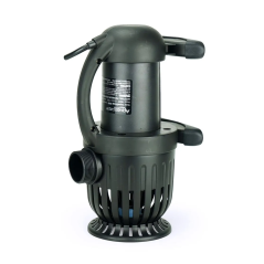 Aquascape AquaSurge® Pond Pumps
