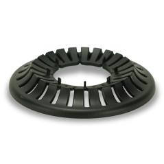 Aquascape AquaSurge® Pond Pumps