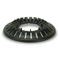 Aquascape AquaSurge® Pond Pumps