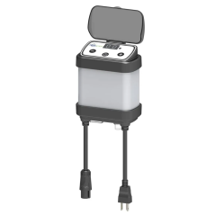 Aquascape AquaSurge® Pond Pumps