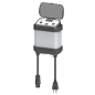 Aquascape AquaSurge® Pond Pumps