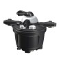 Pondmaster Clearguard Pressurized Pond Filters
