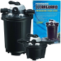 Pondmaster Clearguard Pressurized Pond Filters