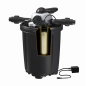 Pondmaster Clearguard Pressurized Pond Filters