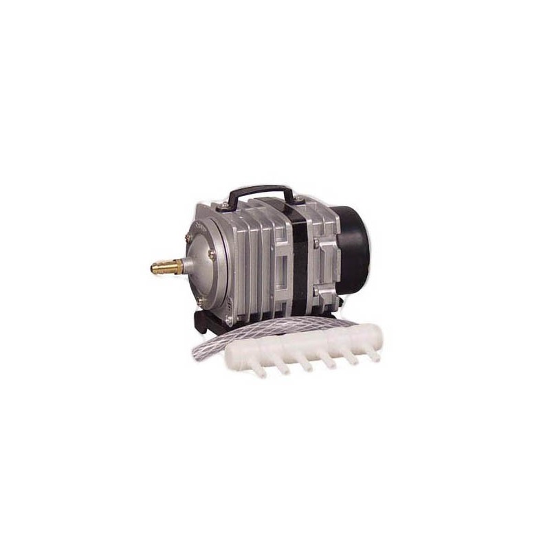 Sunsun Pond Air Pump 40 LPM
