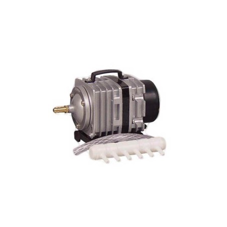 Sunsun Pond Air Pump 40 LPM