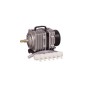Sunsun Pond Air Pump 40 LPM