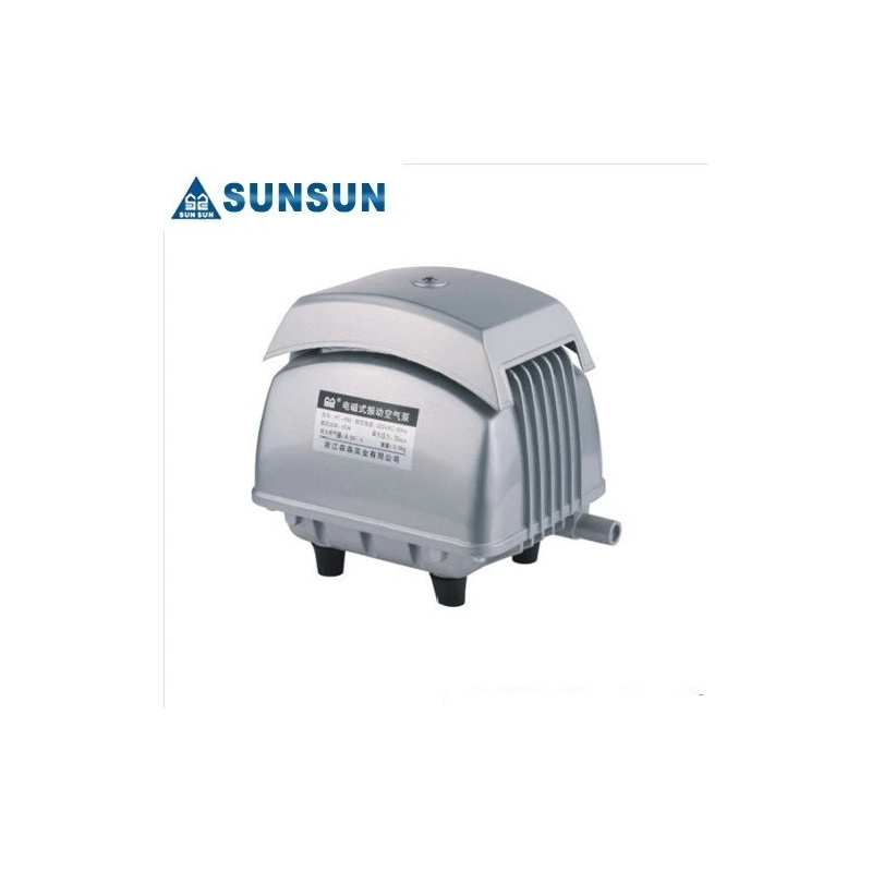 Sunsun Air Pump 58 LPM