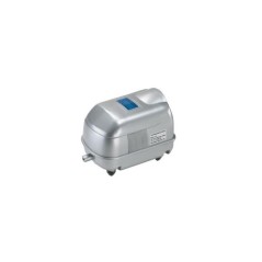 Sunsun Air Pump 40 LPM