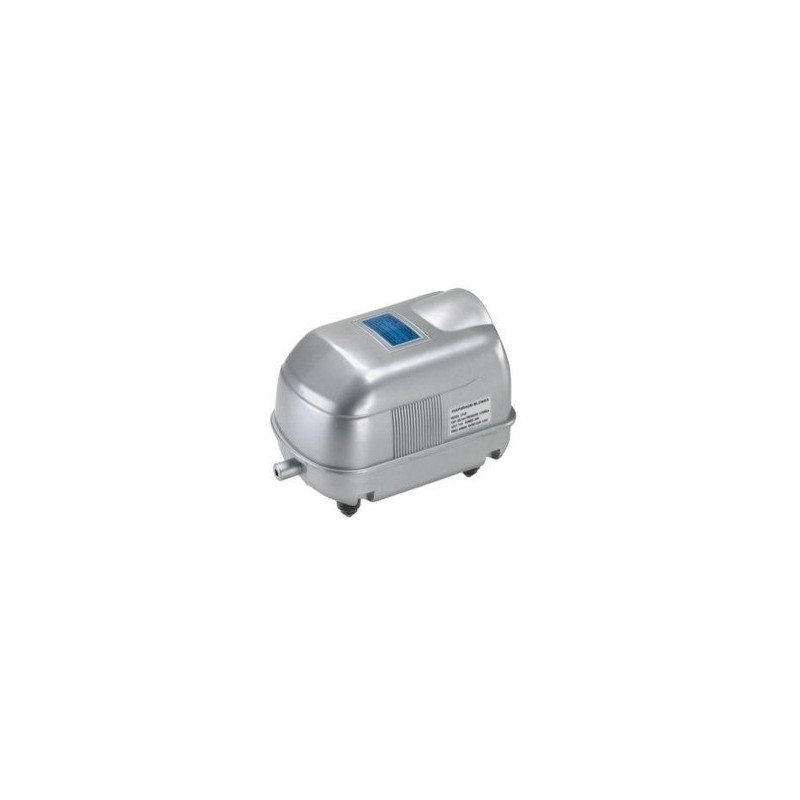 Sunsun Air Pump 40 LPM