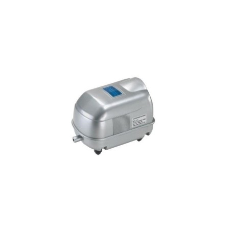 Sunsun Air Pump 40 LPM