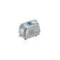 Sunsun Air Pump 40 LPM
