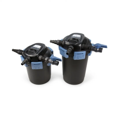 Aquascape UltraKlean™ Pond Filters