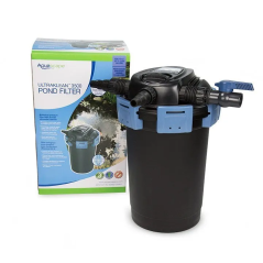 Aquascape UltraKlean™ Pond Filters