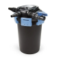Aquascape UltraKlean™ Pond Filters