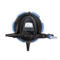 Aquascape UltraKlean™ Pond Filters