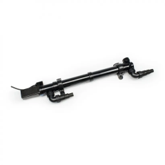 Aquascape UltraKlear® UV Clarifiers