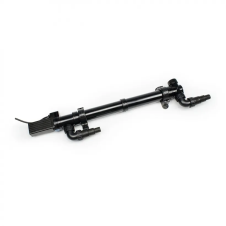 Aquascape UltraKlear® UV Clarifiers