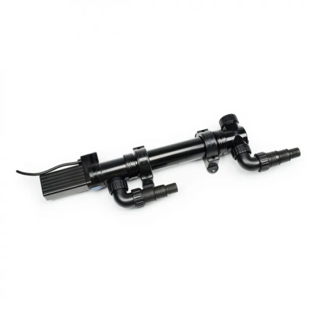 Aquascape UltraKlear® UV Clarifiers