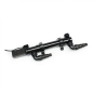 Aquascape UltraKlear® UV Clarifiers