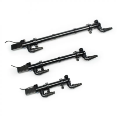 Aquascape UltraKlear® UV Clarifiers