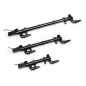 Aquascape UltraKlear® UV Clarifiers
