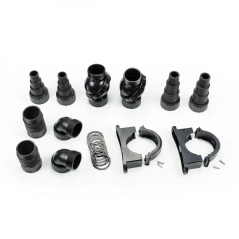 Aquascape UltraKlear® UV Clarifiers