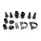 Aquascape UltraKlear® UV Clarifiers