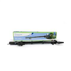 Aquascape UltraKlear® UV Clarifiers