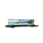 Aquascape UltraKlear® UV Clarifiers