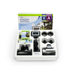 Aquascape IonGen® System G2 – (EPA Registered)