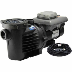 Performancepro Artesian2 Dial-A-Flow Pumps (Variable Speed)