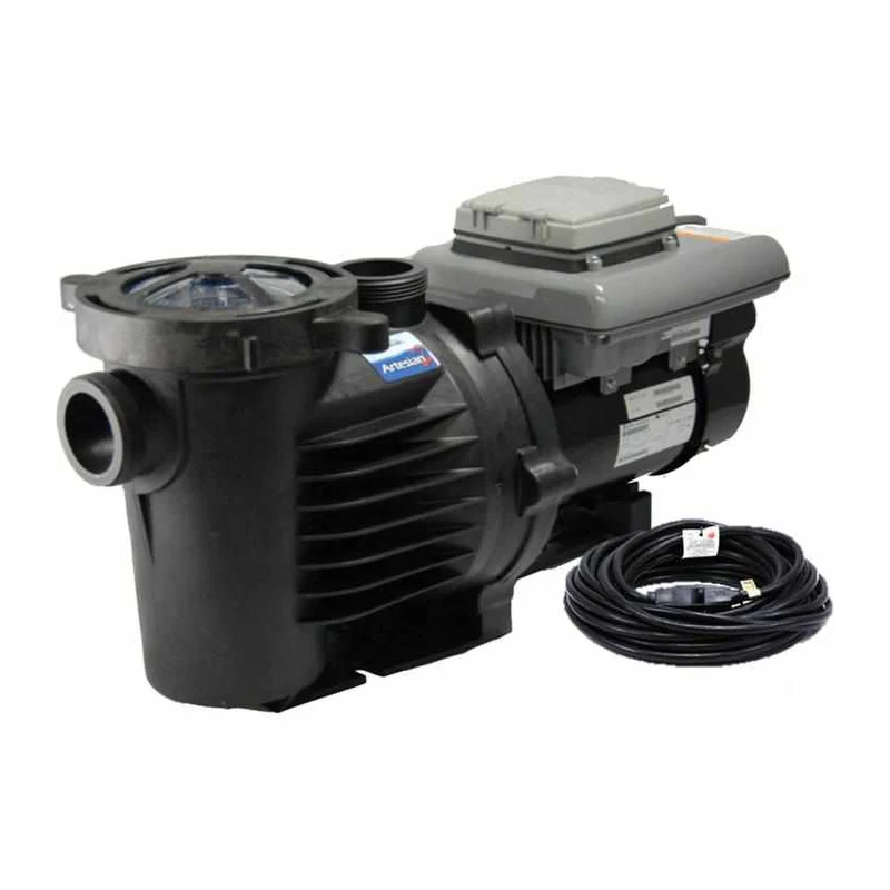 Performancepro Artesian2 Dial-A-Flow Pumps (Variable Speed)