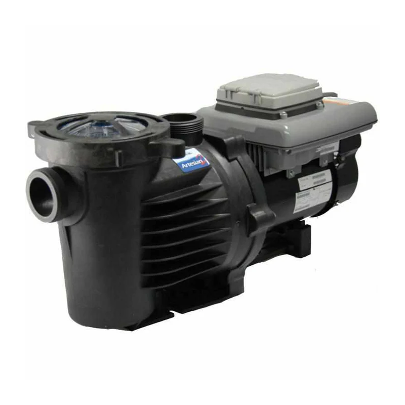 Performancepro Artesian2 Dial-A-Flow Pumps (Variable Speed)